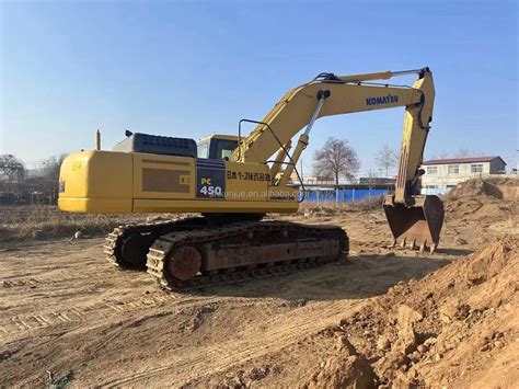 used excavators sale near me|used excavators for sale near my location.